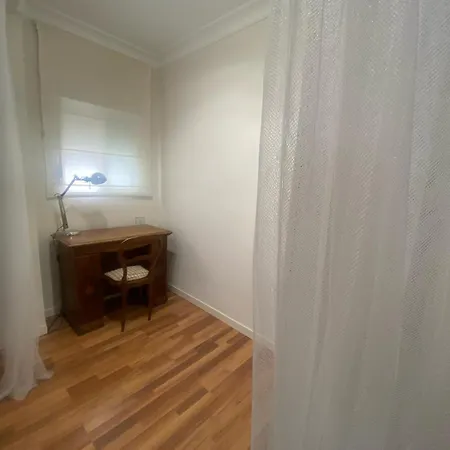 Increible Piso Muy Centrico * Sevilha